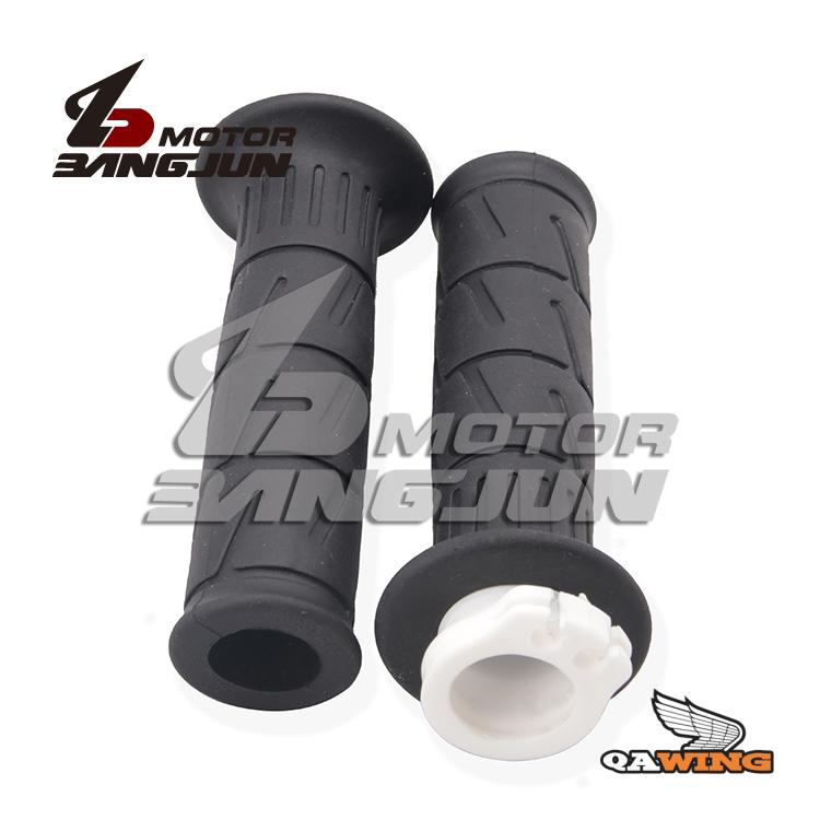 Cặp tay nắm ZX6R / ZX10R / ZX14R
