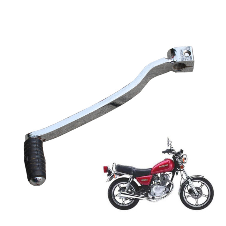 Top nhiều hơn 87 xe gn125 tuyệt vời nhất 9 Suzuki GN1252F 2019 bất ngờ về Trường Trung Motor với giá cực tốt Motosaigon