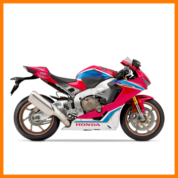 CBR1000RR