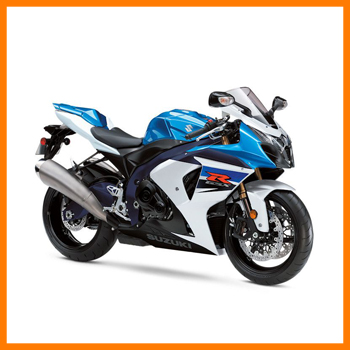 GSX-R1000