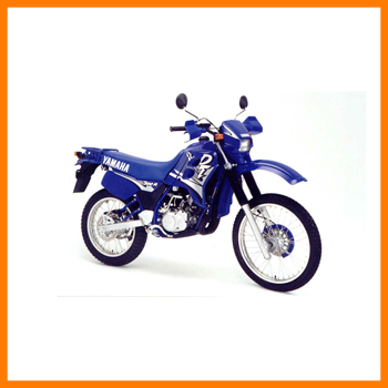 thùng xe yamaha  baga xe yamaha  thùng xe givi  thùng givi xe yamaha   baga givi xe yamaha  Phu Kien Phuot  phukienphuotcom