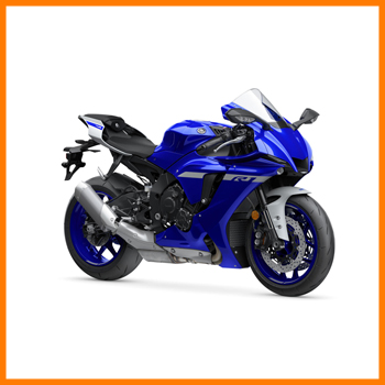 YZF-R1