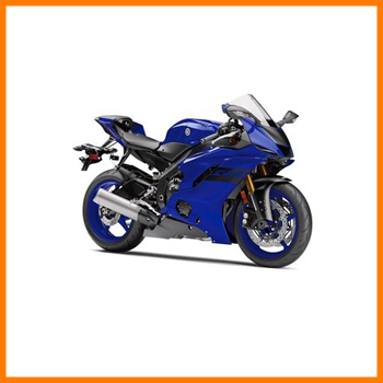 YZF-R6