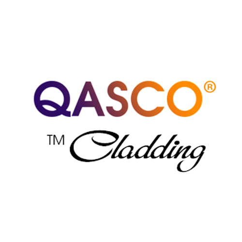 QASCO Cladding