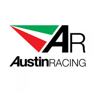 AR - AUSTIN RACING