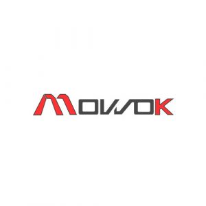 MOWOK