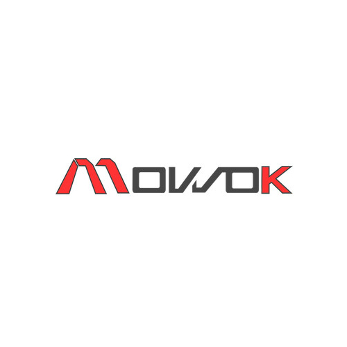 MOWOK