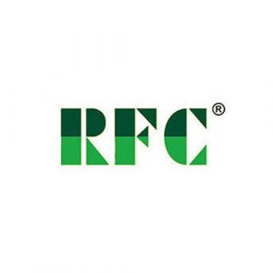 Bảo vệ choá đèn RC 200 / RC 390 ( 2013-2018 )