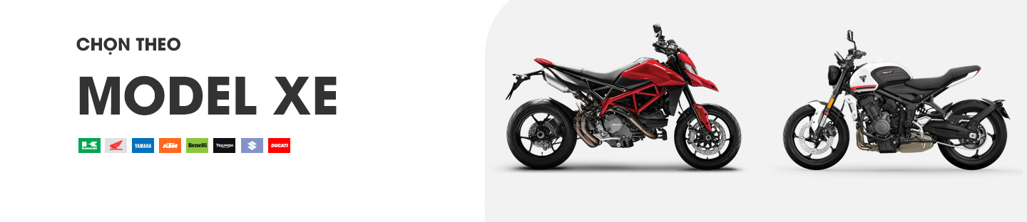 Vỏ đồng hồ contermet FZ-6 / FZ-1