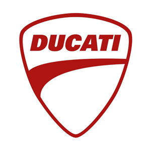 Bảo vệ két nước Ducati Hypermotard 821 / Hyperstrada 821