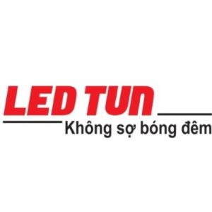 Đèn hậu Led tích hợp xi nhan ZX10R (2011-2015)