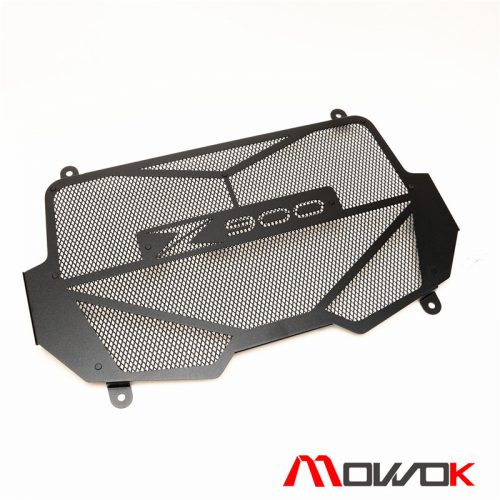 Bảo vệ két nước CNC MOWOK Z900