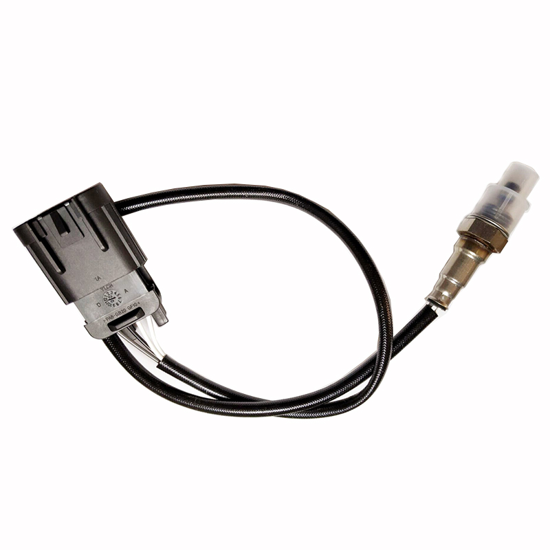 Upstream Oxygen Lambda Sensor For Ducati Hyperstrada Hypermotard 2013-2016 – 55213261A, 4-Wire, JESBEN
