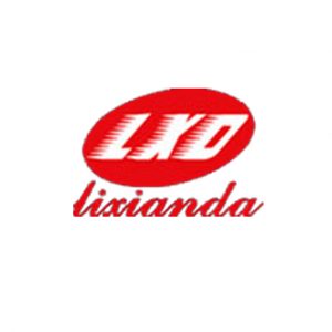 LIXIANDA Technology