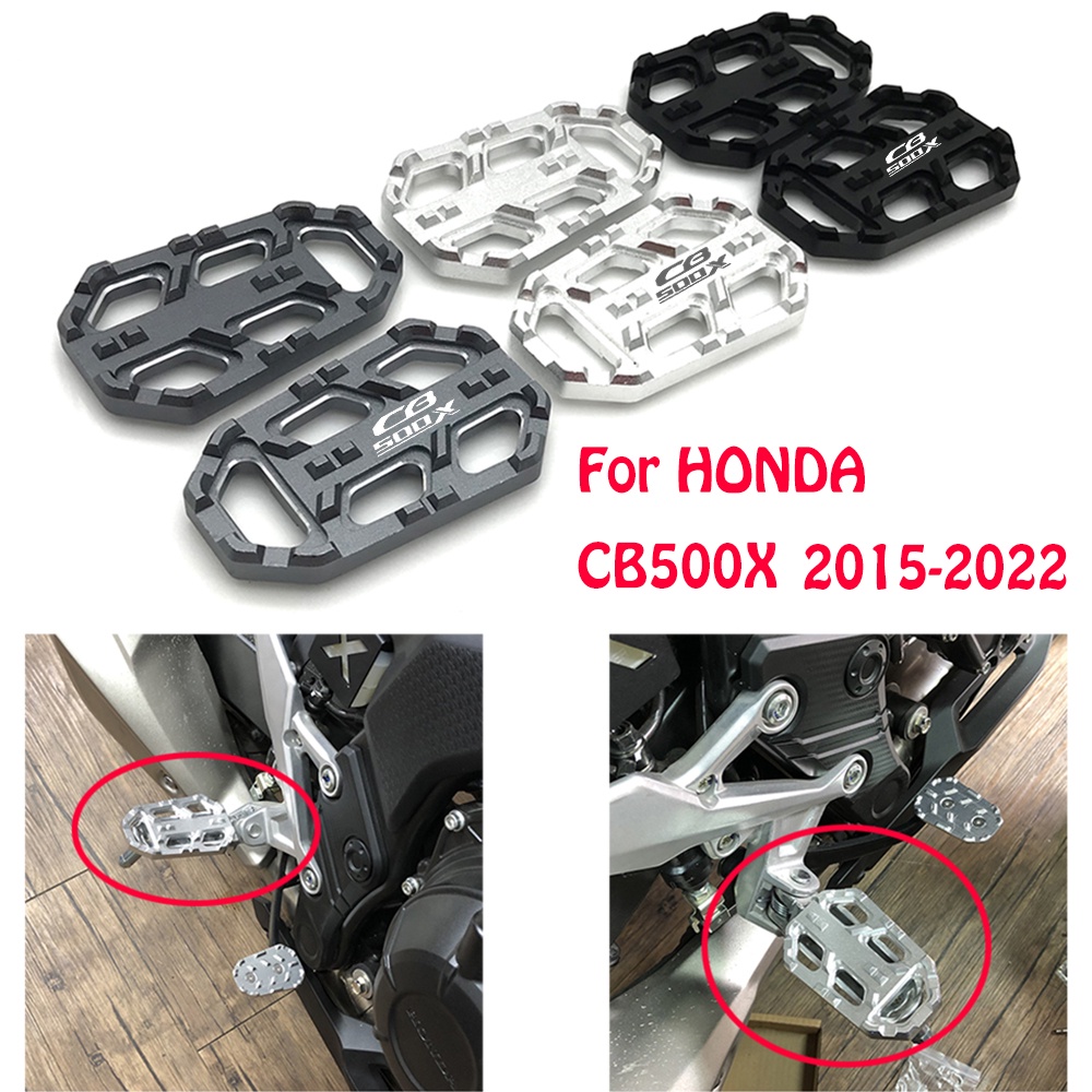 Thông tin chi tiết và giá bán Honda CB500F 2020  CHAYXEVN